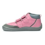 Beda Rose celoroční BFN 170060/W/M/NL/OK/OP