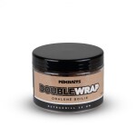 Mikbaits Boilie ManiaQ Double Wrap NutraKRILL 500ml,Mikbaits Boilie ManiaQ Double Wrap NutraKRILL 500ml