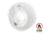 Spectrum FlameGuard PLA Polar White / Filament / 1.75 mm / 250 g (81448)