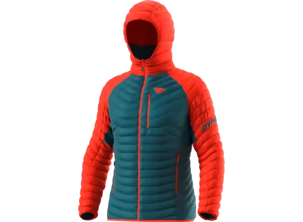 Dynafit Radical Down Hooded