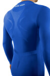 Sesto Senso Thermo Longsleeve Top