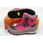 Aku Trekker Pro GORE-TEX W 978588 dámské trekové boty 38