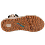 Columbia Konos Globetrot Sandal M 2126931258 44