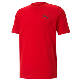 Puma Active Small Logo Tee M 586725 11 M