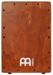 Meinl JC50AB