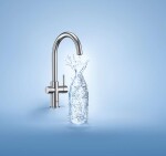 GROHE Blue Home 31455DC1