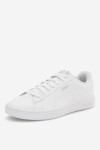 Sportovní Puma RICKIE CLASSIC JR 39425208 Materiál/-Syntetický,Imitace kůže/-Ekologická kůže