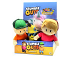 Plyš Stumble Guys 16 cm