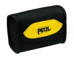 Petzl pouzdro Poche Pixa