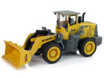Mamido Nakladač na dálkové ovládání R/C 1:16