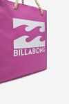 Dámské kabelky BILLABONG BLB-B-001-07
