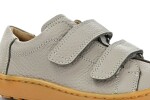 Froddo Baze G3130284-4 Light Grey celoroční