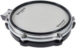 Roland PD-10P
