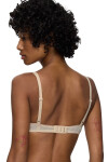Triumph 10205990 Wild Rose Sensation WP barva:00nz-nude beige 70E