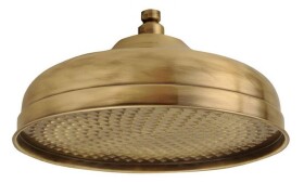 Sapho SOF3006
