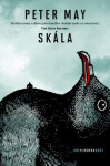 Skála - Peter May