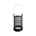 Nytro Krmítko Targetz Bait-Up Feeder M18 (22200135)