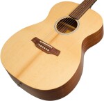 Adler OM10-SM