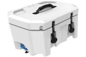 Sea Doo Chladící box LinQ 16l ke skútru Sea-Doo