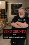 Vlk Gruntu Vlk