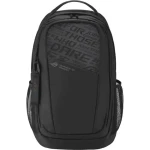 ASUS ROG Ranger Backpack černá / Herní batoh pro notebook do 17" (90XB0A30-BBP000)