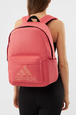 Dámské kabelky adidas CLSC BOS BP IR9840