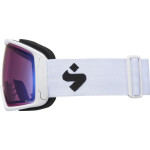 Sweet Protection Clockwork Rig Reflexní brýle 92800558951 NEPLATÍ