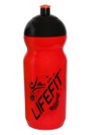 LIFEFIT G-600 600 ml