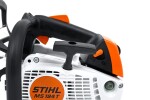 Motorová pila STIHL MS 194 T