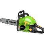 Motorová pila FIELDMANN FZP 5316-B