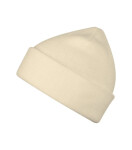 Beanie 315 uni