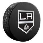 Inglasco / Sherwood Puk Los Angeles Kings NHL Basic