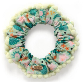 DJECO Gumička do vlasů Billy