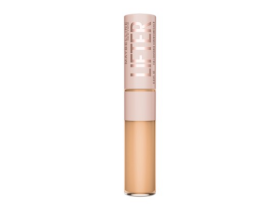 Maybelline New York Korektor Lifter Concealer 50