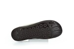Camper Peu Cami Soweto Hely Grey 20848-244