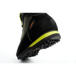 Trekové boty Aku Slope Original GTX M 885.10643 41