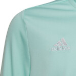 Dětská mikina Entrada 22 Training Top Jr Adidas