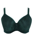 Sculptresse Illuminate Full Cup dark green 10701 95FF