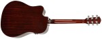 Fender CD-140SCE