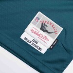 Mitchell & Ness Pánský dres Philadelphia Eagles NFL Brian Dawkins #20 Throwback Velikost: XL