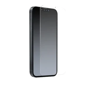 SBS Tvrzené sklo pro Apple iPhone 13 mini číra (TESCRGLIP1354)