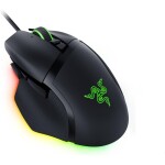 Razer Basilisk V3 RZ01-04000100-R3M1