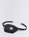 Herschel Supply Classic ™ Hip Pack Black