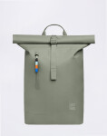 Batoh Got Bag Rolltop Lite 2.0 bass