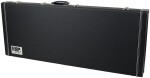 ESP V-II FR EB Sapphire Black
