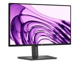 DELL LCD P2226H - 22"/IPS/FHD/LED/1920x1080/16:9/100Hz/8ms/1500:1/300 cd/m2/HDMI/DP/Pivot/VESA/3YNBD (210-BVJQ) EDF_1339373