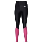 Běžecké legíny Mizuno BG3000 Tight J2GB270195 Velikost textilu: