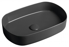 ISVEA INFINITY OVAL 10NF65055-2C