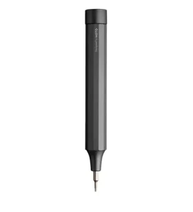 Precision Screwdriver HOTO QWLSD004, 24 in 1 (black)