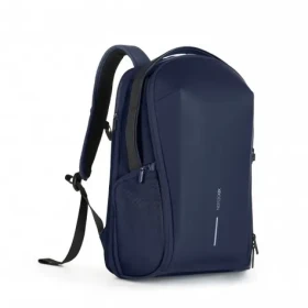 XD Design Městský designový batoh Bizz / 16" / modrá (P705.935)